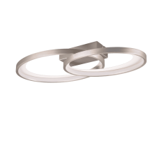 Стельовий світильник malaga (reality) Trio r64482107