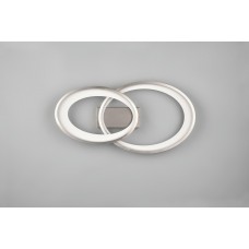 Стельовий світильник malaga (reality) Trio r64482107