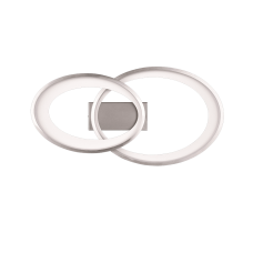 Стельовий світильник malaga (reality) Trio r64482107