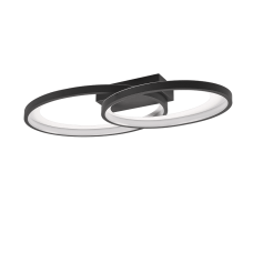 Стельовий світильник malaga (reality) Trio r64482134