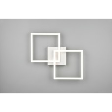 Стельовий світильник trail (reality) Trio r64492131