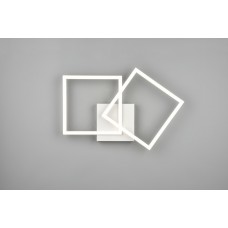 Стельовий світильник trail (reality) Trio r64492131