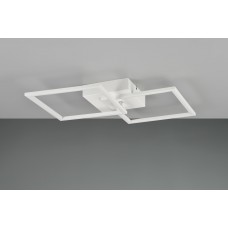 Стельовий світильник trail (reality) Trio r64492131