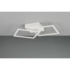 Стельовий світильник trail (reality) Trio r64492131