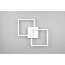 Стельовий світильник trail (reality) Trio r64492131