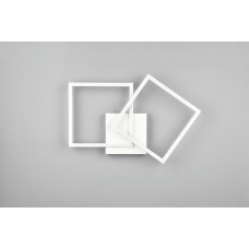 Стельовий світильник trail (reality) Trio r64492131