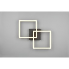 Стельовий світильник trail (reality) Trio r64492132