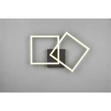 Стельовий світильник trail (reality) Trio r64492132