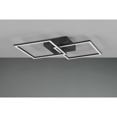 Стельовий світильник trail (reality) Trio r64492132