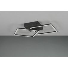 Стельовий світильник trail (reality) Trio r64492132