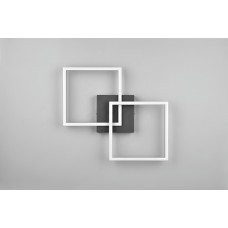 Стельовий світильник trail (reality) Trio r64492132