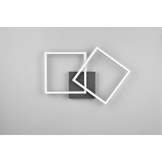 Стельовий світильник trail (reality) Trio r64492132