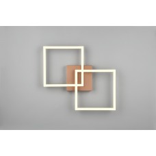 Стельовий світильник trail (reality) Trio r64492165