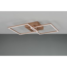 Стельовий світильник trail (reality) Trio r64492165