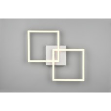 Стельовий світильник trail (reality) Trio r64492187