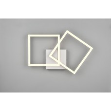 Стельовий світильник trail (reality) Trio r64492187