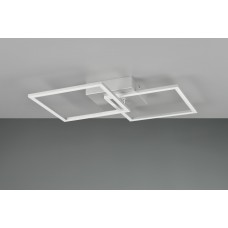 Стельовий світильник trail (reality) Trio r64492187