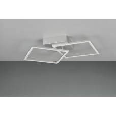 Стельовий світильник trail (reality) Trio r64492187