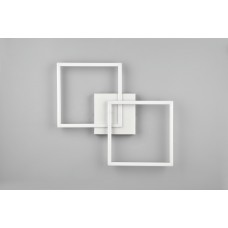 Стельовий світильник trail (reality) Trio r64492187