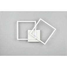 Стельовий світильник trail (reality) Trio r64492187