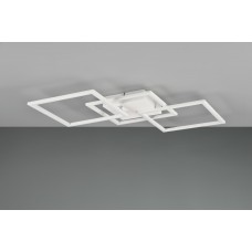 Стельовий світильник trail (reality) Trio r64493131