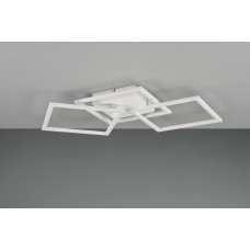 Стельовий світильник trail (reality) Trio r64493131