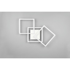 Стельовий світильник trail (reality) Trio r64493131