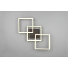 Стельовий світильник trail (reality) Trio r64493132