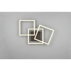 Стельовий світильник trail (reality) Trio r64493132