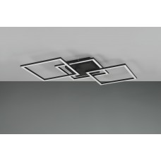 Стельовий світильник trail (reality) Trio r64493132