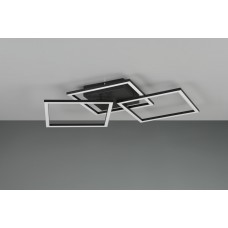 Стельовий світильник trail (reality) Trio r64493132