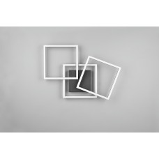 Стельовий світильник trail (reality) Trio r64493132