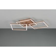 Стельовий світильник trail (reality) Trio r64493165