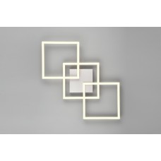 Стельовий світильник trail (reality) Trio r64493187