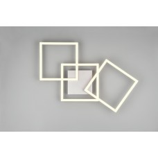 Стельовий світильник trail (reality) Trio r64493187