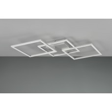 Стельовий світильник trail (reality) Trio r64493187