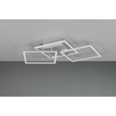 Стельовий світильник trail (reality) Trio r64493187