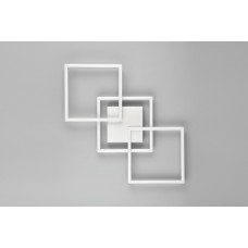 Стельовий світильник trail (reality) Trio r64493187