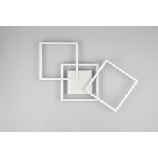 Стельовий світильник trail (reality) Trio r64493187