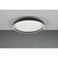 Стельовий світильник rotonda (reality) Trio r64502132