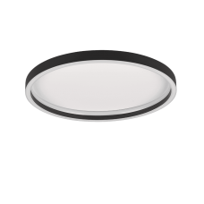 Стельовий світильник rotonda (reality) Trio r64502132