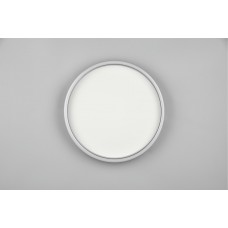 Стельовий світильник rotonda (reality) Trio r64502132