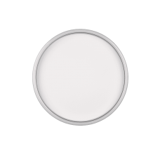 Стельовий світильник rotonda (reality) Trio r64502132