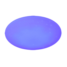 Стельовий світильник fara ip20 rgbw wiz (reality) Trio r65006000