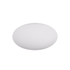 Стельовий світильник fara ip20 rgbw wiz (reality) Trio r65006000