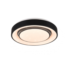 Стельовий світильник mona wiz (reality) Trio r65041032