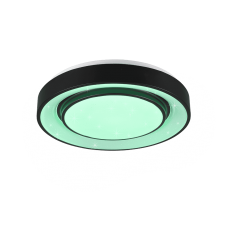 Стельовий світильник mona wiz (reality) Trio r65041032