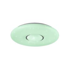 Стельовий світильник lia wiz (reality) Trio r65051000