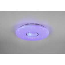 Стельовий світильник lia wiz (reality) Trio r65051000