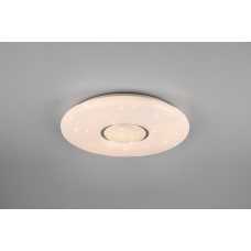 Стельовий світильник lia wiz (reality) Trio r65051000